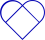 Background (1)