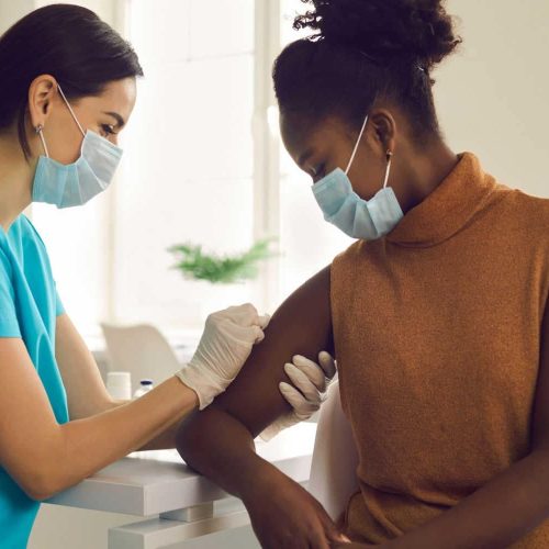 WomensHealthcare.jpg.optimal