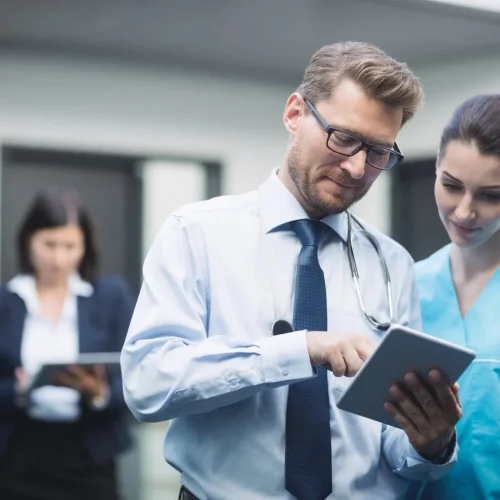 aa5fa667-0870-4568-86fa-719b6da93feb